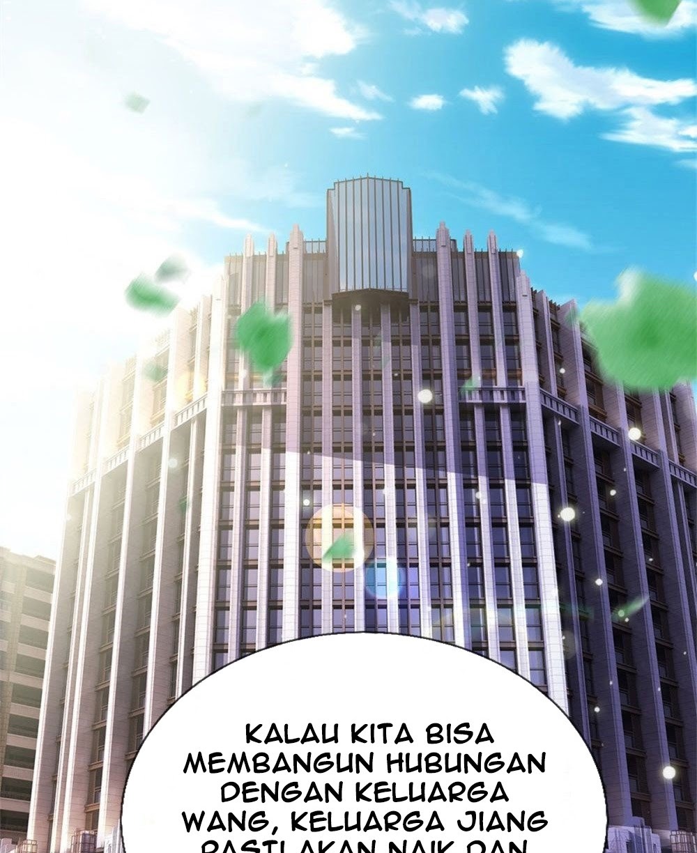 Dilarang COPAS - situs resmi www.mangacanblog.com - Komik i am daxianzun 238 - chapter 238 239 Indonesia i am daxianzun 238 - chapter 238 Terbaru 33|Baca Manga Komik Indonesia|Mangacan